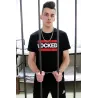 Sk8erboy T-shirt Sk8erboy Locked